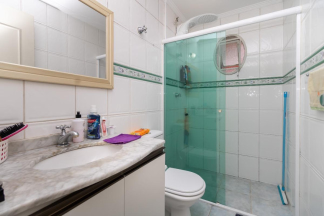 Imagem Apartamento com 2 Quartos à Venda, 70 m² em Vila Clementino - São Paulo Imagem Apartamento com 2 Quartos à Venda, 70 m² em Vila Clementino - São Paulo