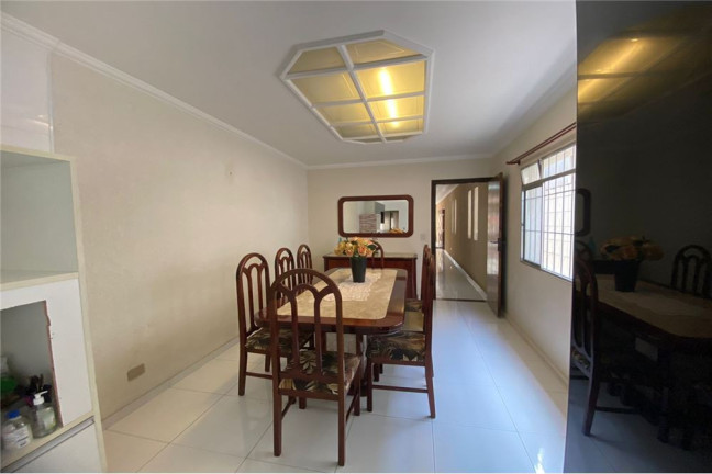Imagem Casa com 4 Quartos à Venda, em Sítio Da Figueira - São Paulo Imagem Casa com 4 Quartos à Venda, em Sítio Da Figueira - São Paulo