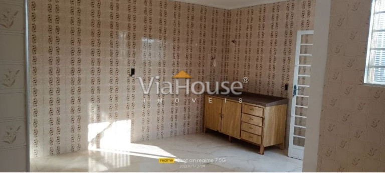 Imagem Casa com 4 Quartos à Venda, 164 m² em Vila Tiberio - Ribeirão Preto Imagem Casa com 4 Quartos à Venda, 164 m² em Vila Tiberio - Ribeirão Preto