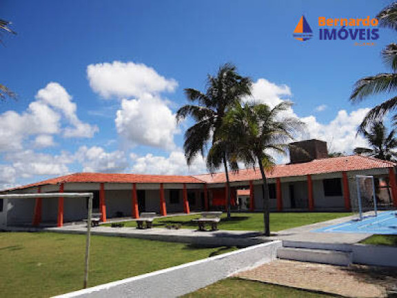 Imagem Casa à Venda,  em águas Belas - Cascavel