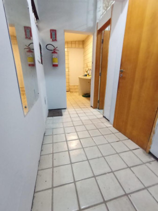 Imagem Casa para Alugar, 100 m² em Torreão - Recife