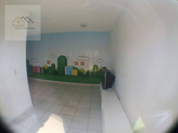 Imagem Apartamento com 2 Quartos à Venda, 47 m² em Campos Elíseos - Ribeirão Preto Imagem Apartamento com 2 Quartos à Venda, 47 m² em Campos Elíseos - Ribeirão Preto