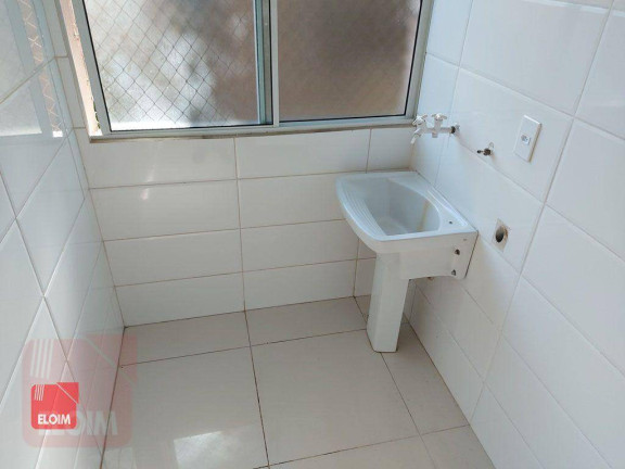Imagem Apartamento com 2 Quartos à Venda, 40 m² em Pirituba - São Paulo Imagem Apartamento com 2 Quartos à Venda, 40 m² em Pirituba - São Paulo