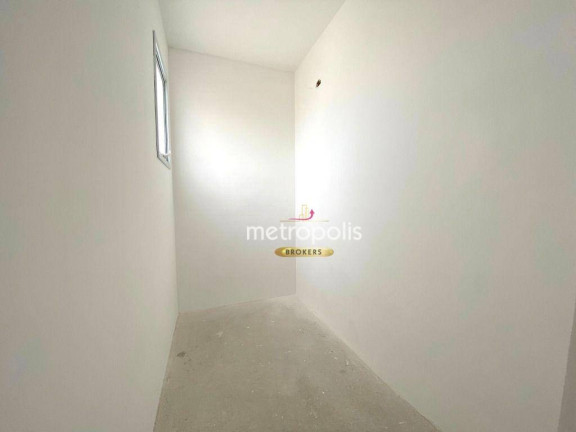 Imagem Apartamento com 2 Quartos à Venda, 59 m² em Casa Branca - Santo André Imagem Apartamento com 2 Quartos à Venda, 59 m² em Casa Branca - Santo André