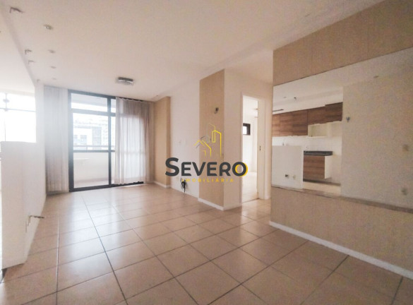 Imagem Apartamento com 2 Quartos à Venda, 70 m² em Icaraí - Niterói Imagem Apartamento com 2 Quartos à Venda, 70 m² em Icaraí - Niterói