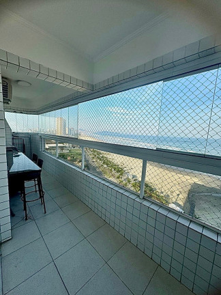 Imagem Apartamento com 2 Quartos à Venda, 72 m² em Mirim - Praia Grande Imagem Apartamento com 2 Quartos à Venda, 72 m² em Mirim - Praia Grande