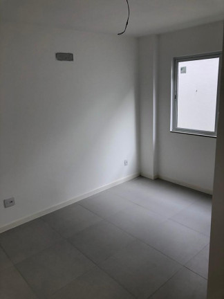 Imagem Apartamento à Venda, 100 m² em Palmeiras - Cabo Frio