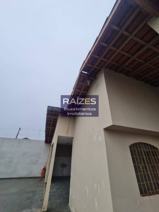 Imagem Casa com 3 Quartos à Venda, 188 m² em Núcleo Habitacional Padre Aldo Bolini - Bragança Paulista