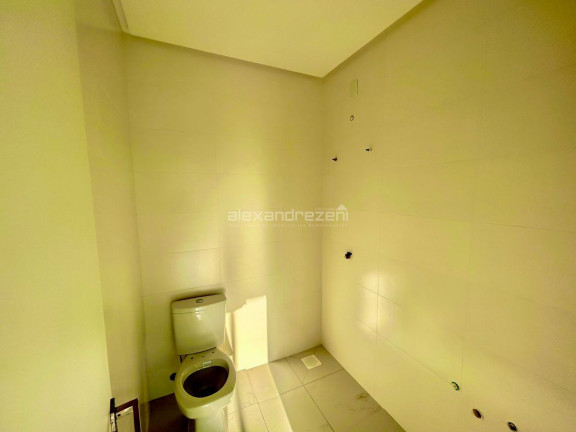 Imagem Apartamento com 4 Quartos à Venda, 240 m² em Bombas - Bombinhas Imagem Apartamento com 4 Quartos à Venda, 240 m² em Bombas - Bombinhas