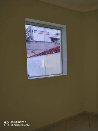 Imagem Sobrado à Venda, 177 m² em Vila Assunção - Santo André Imagem Sobrado à Venda, 177 m² em Vila Assunção - Santo André