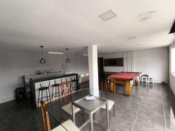 Imagem Casa de Condomínio com 3 Quartos à Venda, 1 m² em Porto - Capela Do Alto Imagem Casa de Condomínio com 3 Quartos à Venda, 1 m² em Porto - Capela Do Alto
