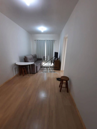 Imagem Apartamento com 2 Quartos à Venda,  em Bairro Da Ponte - Itatiba