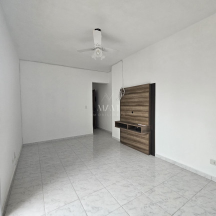 Imagem Apartamento com 2 Quartos à Venda, 67 m² em Tupi - Praia Grande Imagem Apartamento com 2 Quartos à Venda, 67 m² em Tupi - Praia Grande