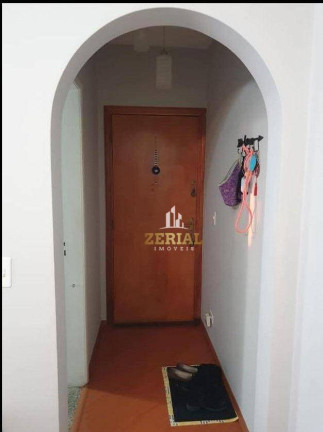 Imagem Apartamento com 2 Quartos à Venda, 82 m² em Santa Paula - São Caetano Do Sul