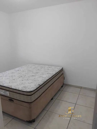 Imagem Apartamento com 2 Quartos à Venda, 54 m² em Vila Zizinha - São José Dos Campos Imagem Apartamento com 2 Quartos à Venda, 54 m² em Vila Zizinha - São José Dos Campos