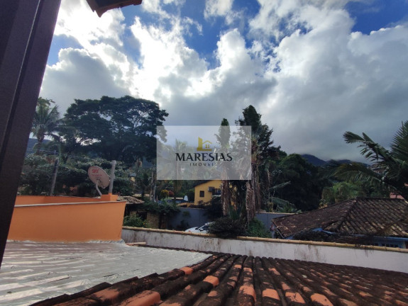 Imagem Casa com 3 Quartos à Venda, 180 m² em Maresias - São Sebastião