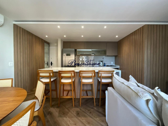 Imagem Apartamento com 2 Quartos à Venda, em Santana - Sao Paulo Imagem Apartamento com 2 Quartos à Venda, em Santana - Sao Paulo