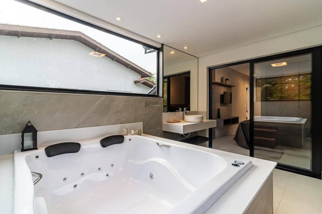 Imagem Casa com 4 Quartos à Venda, 305 m² em Riviera De São Lourenço - Bertioga Imagem Casa com 4 Quartos à Venda, 305 m² em Riviera De São Lourenço - Bertioga