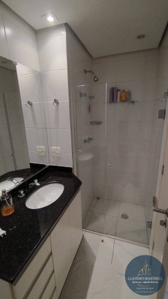 Imagem Apartamento com 3 Quartos à Venda, 72 m² em Vila Nova Conceição - São Paulo Imagem Apartamento com 3 Quartos à Venda, 72 m² em Vila Nova Conceição - São Paulo