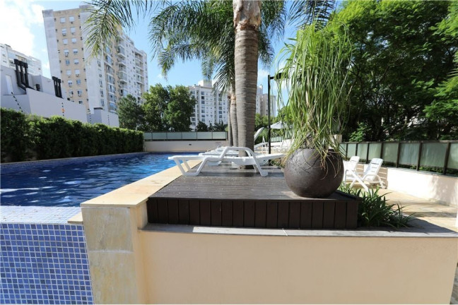 Imagem Apartamento com 3 Quartos à Venda, 84 m² em Passo Da Areia - Porto Alegre Imagem Apartamento com 3 Quartos à Venda, 84 m² em Passo Da Areia - Porto Alegre