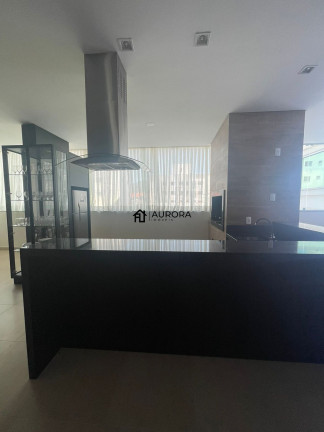 Imagem Apartamento com 2 Quartos à Venda, 77 m² em Areias - Camboriú Imagem Apartamento com 2 Quartos à Venda, 77 m² em Areias - Camboriú