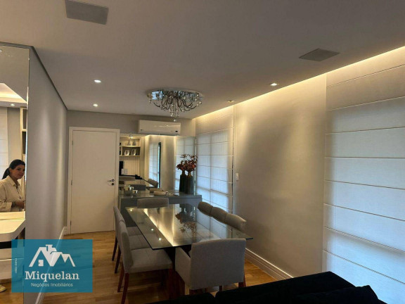 Imagem Apartamento com 4 Quartos à Venda, 171 m² em Santana - São Paulo Imagem Apartamento com 4 Quartos à Venda, 171 m² em Santana - São Paulo