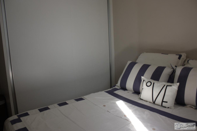 Imagem Apartamento com 2 Quartos à Venda, 49 m² em Sacomã - São Paulo Imagem Apartamento com 2 Quartos à Venda, 49 m² em Sacomã - São Paulo