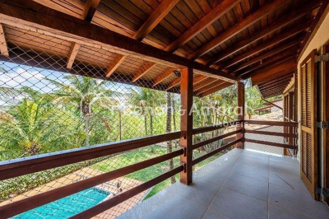 Imagem Casa de Condomínio com 4 Quartos à Venda, 690 m² em Colinas Do Ermitage (sousas) - Campinas Imagem Casa de Condomínio com 4 Quartos à Venda, 690 m² em Colinas Do Ermitage (sousas) - Campinas