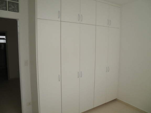 Imagem Imóvel com 1 Quarto para Alugar, 79 m² em Vila Buarque - São Paulo Imagem Imóvel com 1 Quarto para Alugar, 79 m² em Vila Buarque - São Paulo