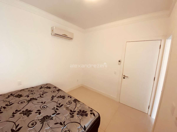 Imagem Apartamento com 3 Quartos à Venda, 150 m² em 4 Ilhas - Bombinhas Imagem Apartamento com 3 Quartos à Venda, 150 m² em 4 Ilhas - Bombinhas