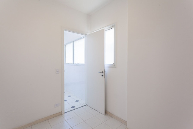 Imagem Apartamento com 3 Quartos à Venda, 276 m² em Paraíso - São Paulo