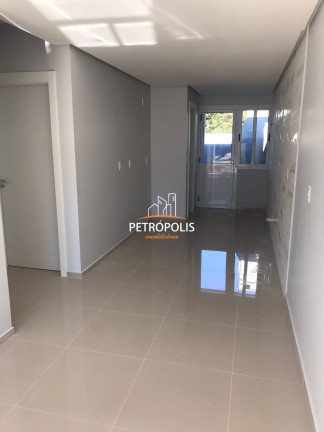 Imagem Sobrado com 2 Quartos à Venda, 53 m² em São Luiz - Caxias Do Sul