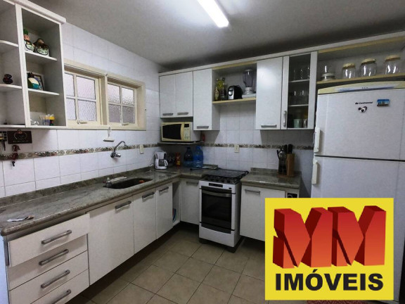 Imagem Casa de Condomínio com 2 Quartos à Venda, 70 m² em Ogiva - Cabo Frio Imagem Casa de Condomínio com 2 Quartos à Venda, 70 m² em Ogiva - Cabo Frio