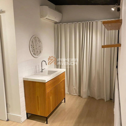 Imagem Apartamento com 3 Quartos à Venda, 182 m² em Jardim Das Colinas - São José Dos Campos Imagem Apartamento com 3 Quartos à Venda, 182 m² em Jardim Das Colinas - São José Dos Campos