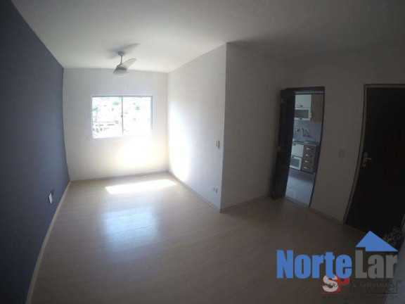 Imagem Apartamento com 2 Quartos à Venda, 78 m² em Parque Da Mooca - São Paulo