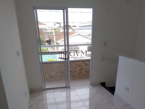 Imagem Casa com 2 Quartos à Venda, 62 m² em Tupi - Praia Grande Imagem Casa com 2 Quartos à Venda, 62 m² em Tupi - Praia Grande