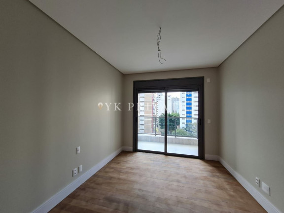 Imagem Apartamento com 4 Quartos à Venda, 344 m² em Higienópolis - São Paulo Imagem Apartamento com 4 Quartos à Venda, 344 m² em Higienópolis - São Paulo