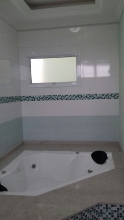 Imagem Casa com 3 Quartos à Venda, 380 m² em Portal Das Colinas - Guaratinguetá Imagem Casa com 3 Quartos à Venda, 380 m² em Portal Das Colinas - Guaratinguetá