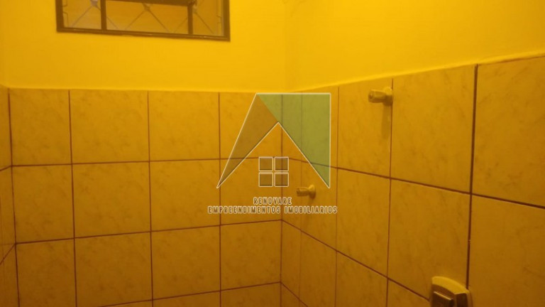 Imagem Casa à Venda,  em Planalto Verde - Ribeirão Preto