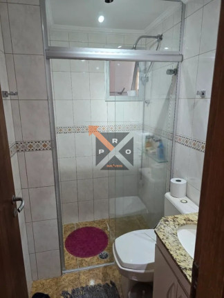 Imagem Imóvel com 3 Quartos à Venda, 79 m² em Vila Gumercindo - São Paulo Imagem Imóvel com 3 Quartos à Venda, 79 m² em Vila Gumercindo - São Paulo