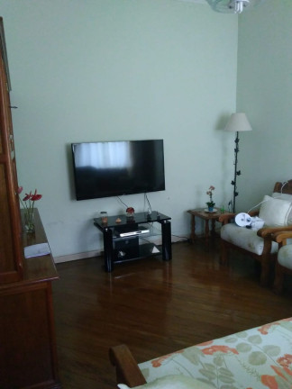 Imagem Casa com 2 Quartos à Venda, 240 m² em Ipiranga - São Paulo