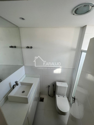 Imagem Imóvel com 3 Quartos à Venda, 244 m² em Jardim Faculdade - Sorocaba