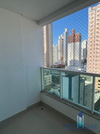 Imagem Apartamento com 3 Quartos à Venda, 107 m² em Centro - Balneário Camboriú