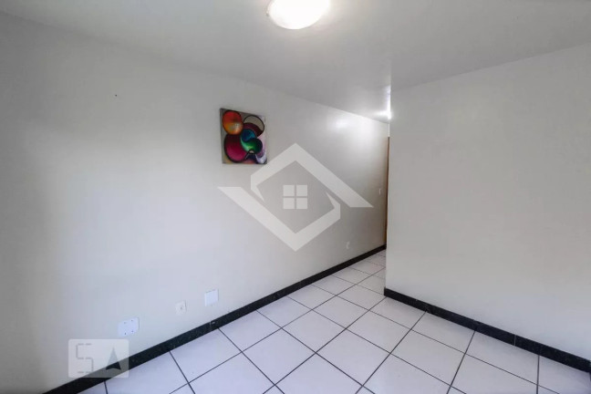 Imagem Apartamento com 4 Quartos à Venda, 180 m² em Recreio Dos Bandeirantes - Rio De Janeiro Imagem Apartamento com 4 Quartos à Venda, 180 m² em Recreio Dos Bandeirantes - Rio De Janeiro