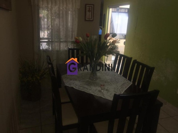Imagem Casa com 2 Quartos à Venda,  em Jardim Elite - Mogi Mirim