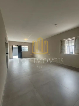 Imagem Casa com 2 Quartos à Venda, 250 m² em Jardim Satélite - São José Dos Campos Imagem Casa com 2 Quartos à Venda, 250 m² em Jardim Satélite - São José Dos Campos