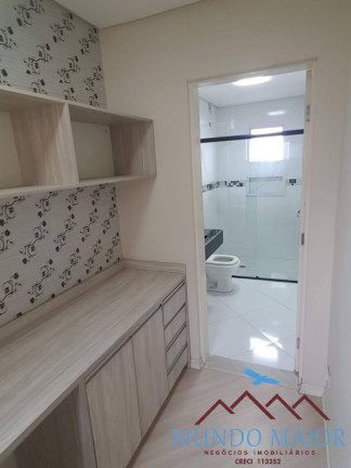 Imagem Sobrado com 3 Quartos à Venda, 250 m² em Jardim Las Vegas - Santo André Imagem Sobrado com 3 Quartos à Venda, 250 m² em Jardim Las Vegas - Santo André