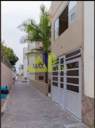 Imagem Apartamento com 2 Quartos à Venda, 62 m² em Conjunto Habitacional Padre Manoel Da Nóbrega - São Paulo Imagem Apartamento com 2 Quartos à Venda, 62 m² em Conjunto Habitacional Padre Manoel Da Nóbrega - São Paulo