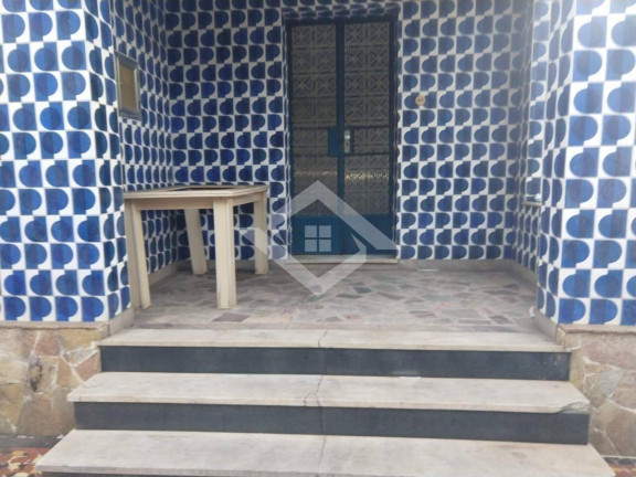 Imagem Casa com 3 Quartos à Venda, 80 m² em Fonseca - Niterói