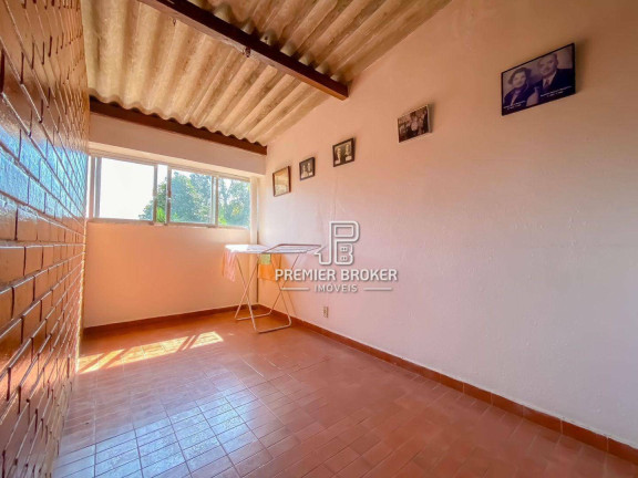Imagem Casa com 5 Quartos à Venda, 250 m² em Alto - Teresópolis